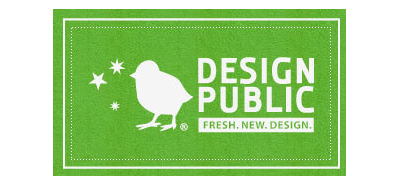 design-public.jpg