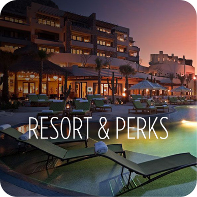 travel-and-perks.jpg