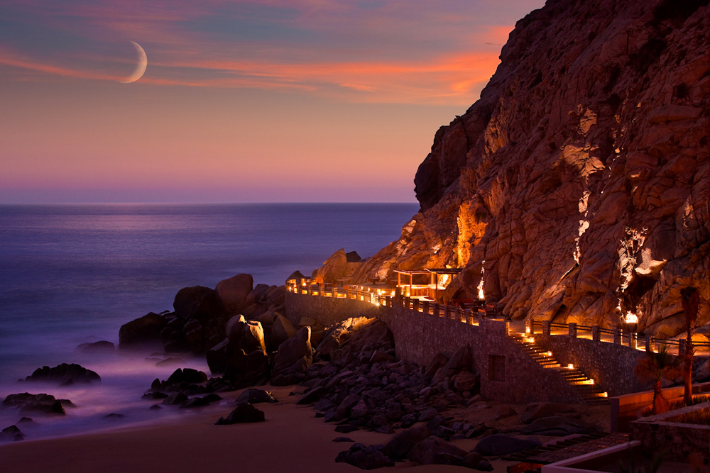 Farralon_Seaside_Grill.jpg