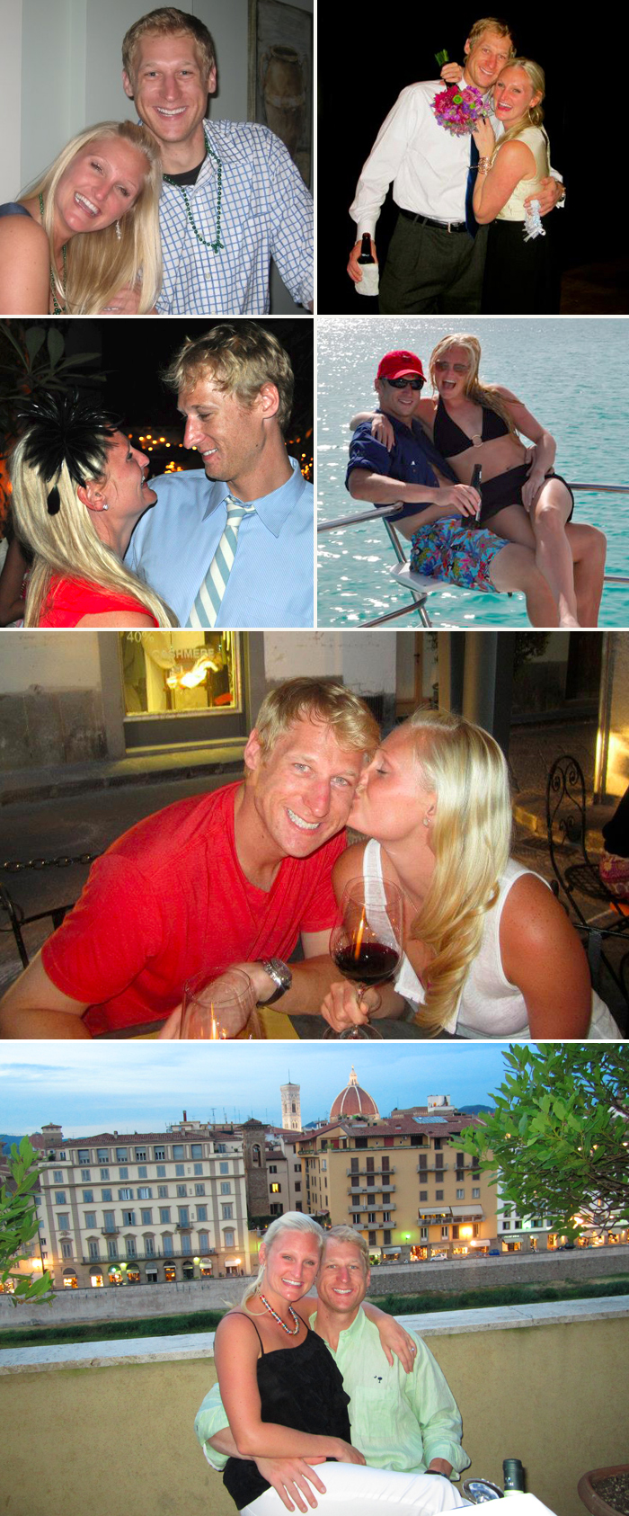 thru-years-plus-happy-matt-3.jpg