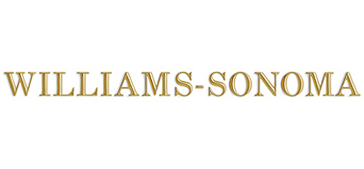 williams-sonoma.jpg