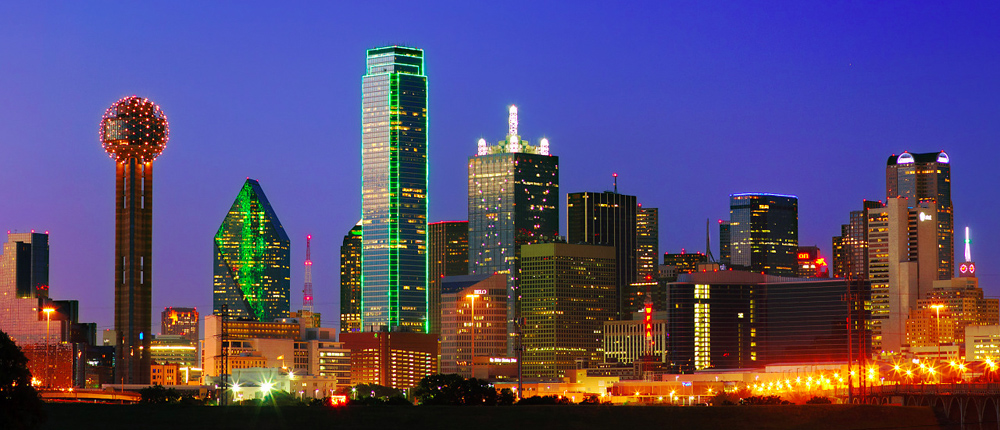 skyline-header2.jpg