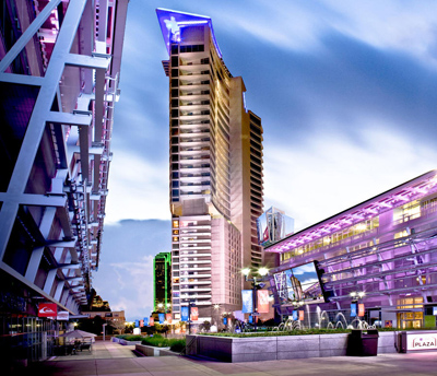 w-hotel.jpg