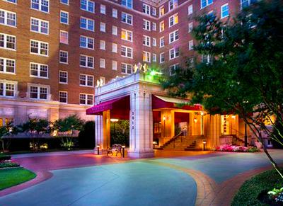 warwick-hotel.jpg
