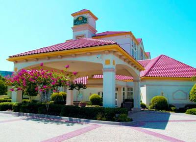 laquinta-dallas.jpg