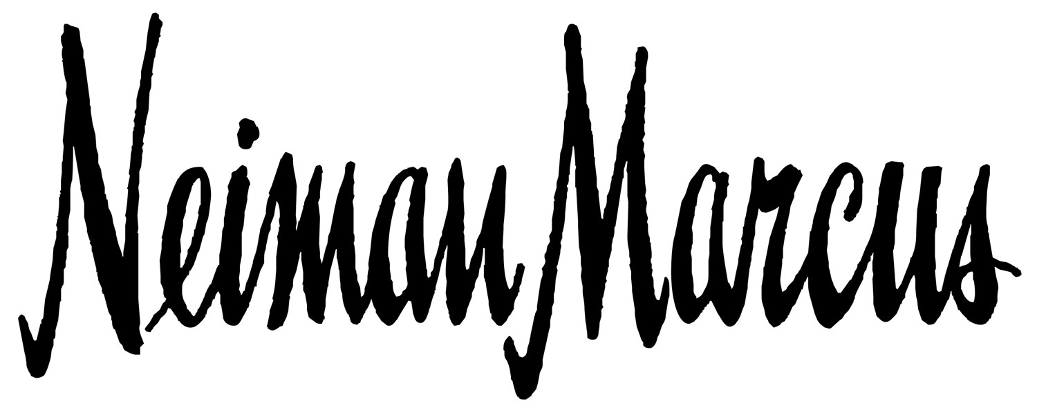 neimans.jpg