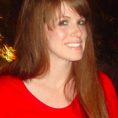 Brittany