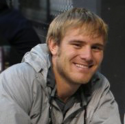 Dustin
